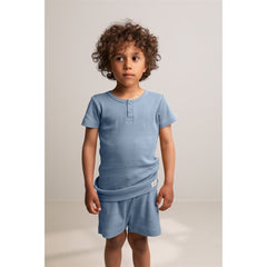 MarMar Modal Storm Cloud T-shirt