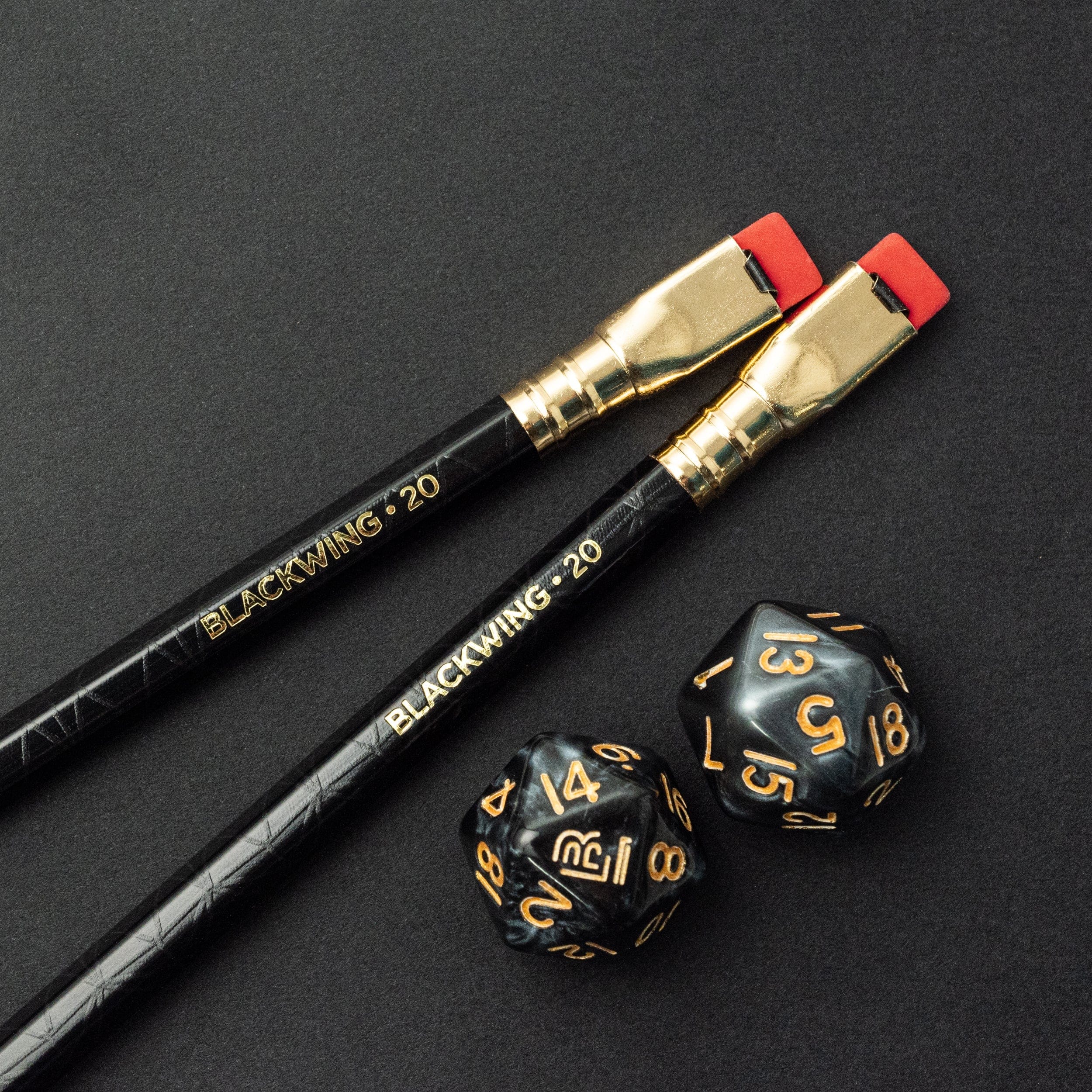 Blackwing Matite Blackwing Limited Edition Volume 20