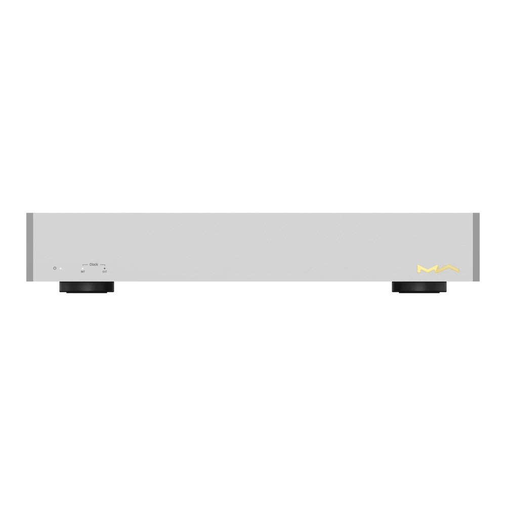 Matrix Audio SS-1 PRO Reference  Network Switch