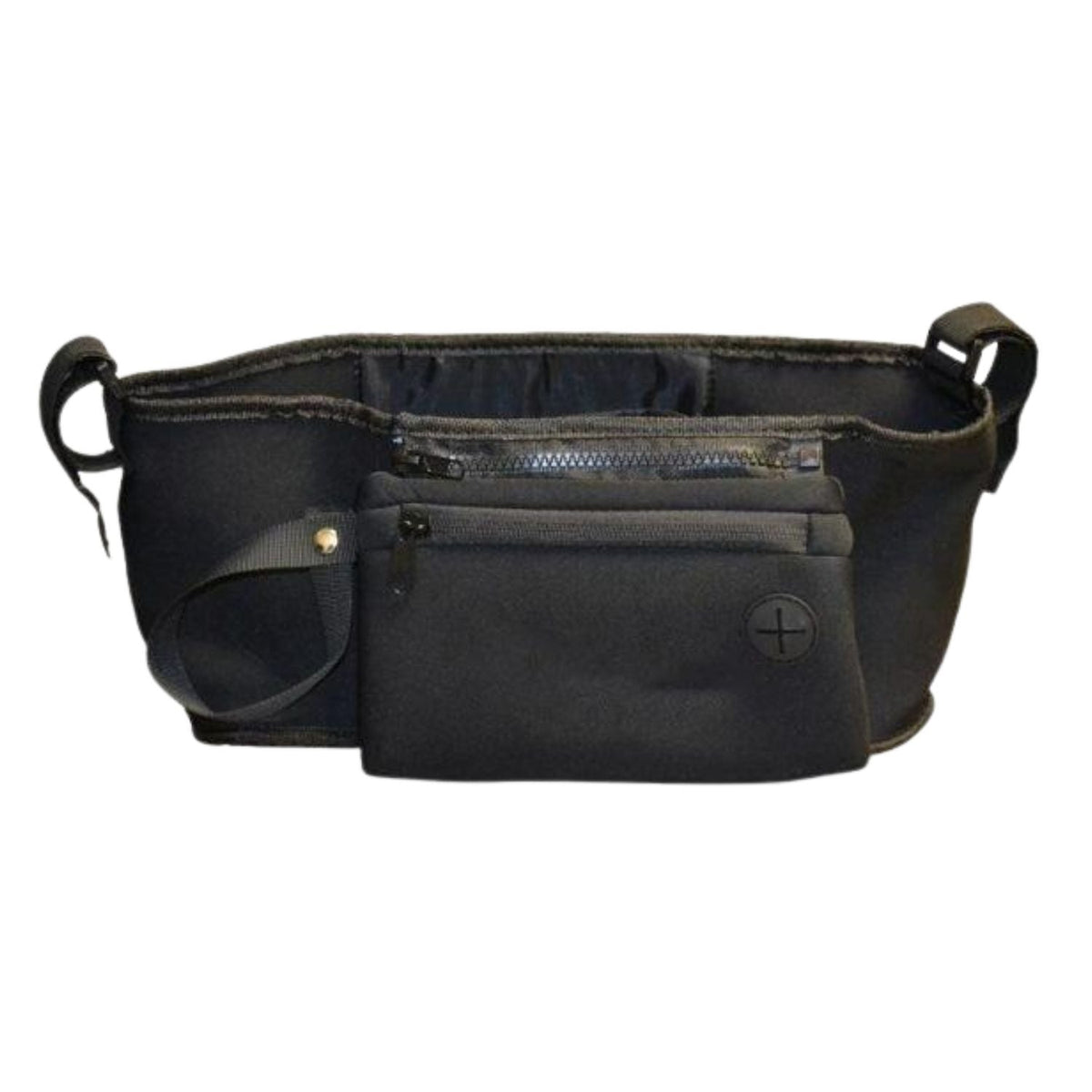CaddyTrek Organizer Golf Accessory Bag for CaddyTrek R2