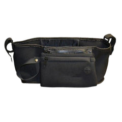 CaddyTrek Organizer Golf Accessory Bag for CaddyTrek R2
