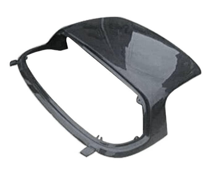 Mazda MX-5 Miata MK1/MK2 NA/NB OEM Style Hardtop w/ Glass 1990-2005