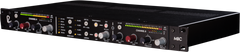 Rupert Neve Designs Portico II Master Buss Converter
