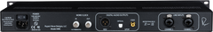 Rupert Neve Designs Portico II Master Buss Converter