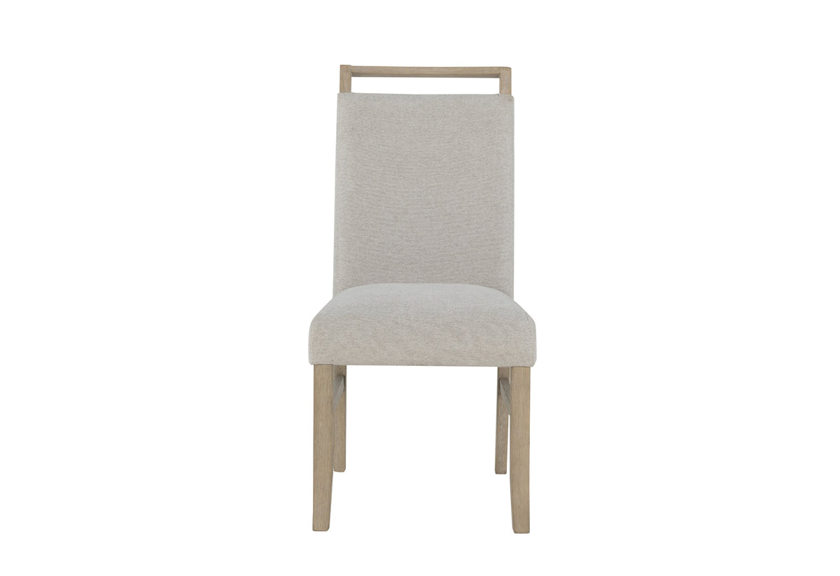 Casey DINING CHAIR