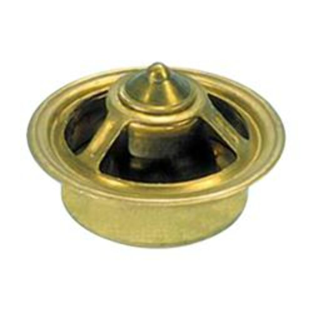 Milodon 160' Thermostat - Chevy / Ford 16400