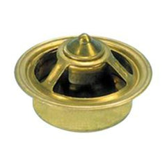 Milodon 160' Thermostat - Chevy / Ford 16400