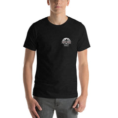 Brack Farms - Bella Canvas 3001 T-Shirt