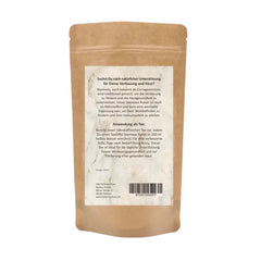 Seemoos Pulver 250g Heilarzneihaus