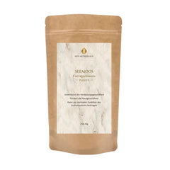 Seemoos Pulver 250g Heilarzneihaus