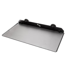 040 Parts Magnettisch 63x35x8cm hohe Tragkraft für Van Camper Wohnmobil Auto