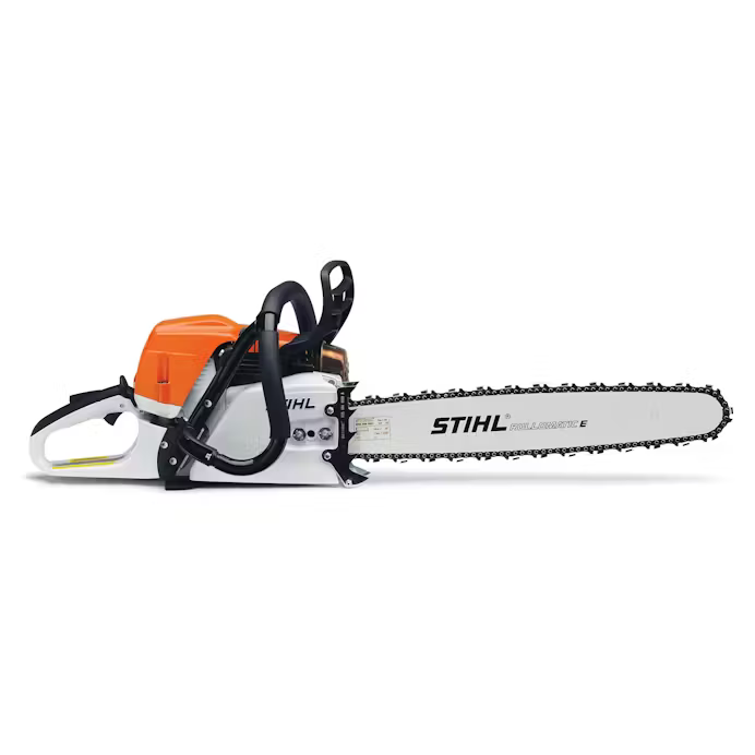 Stihl | MS 362 R Gas Chainsaw | Wrap Handle | 20 in. Bar with STIHL RAPID™ Super 3/8" pitch 0.050" gauge 72 drive links (33 RS3 72) (1140 200 0633)