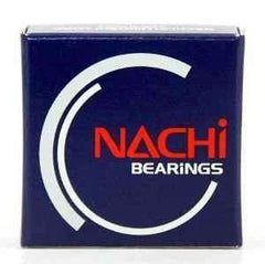 N217 Nachi Cylindrical Bearing Steel Cage Japan 85x150x28 Bearing - Buy Bearings online - Fast US Shipping