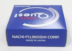 N217 Nachi Cylindrical Bearing Steel Cage Japan 85x150x28 Bearing - Buy Bearings online - Fast US Shipping