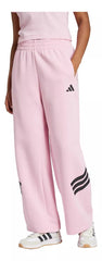 ADIDAS W FI 3S OH PT TRUPNK JE0153