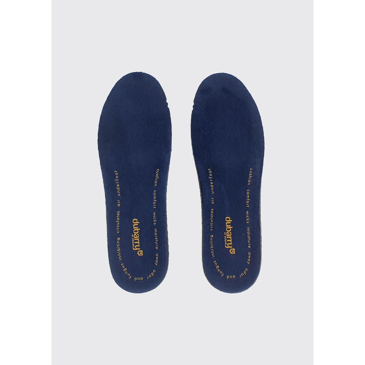 Dubarry Innersula