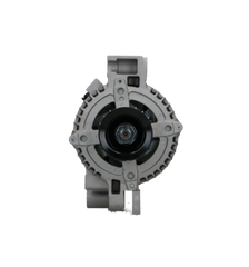 Generator Cadillac 12V 150A