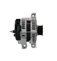 Generator Cadillac 12V 150A