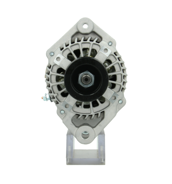 Generator 12V 70A