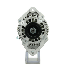 Generator 12V 70A