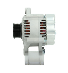 Generator 12V 70A