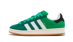 Newcop Adidas Campus 00s Collegiate Green Zapatillas 1