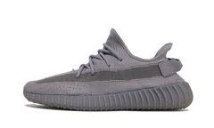 Newcop Yeezy 350 V2 Steel Grey Zapatillas 1