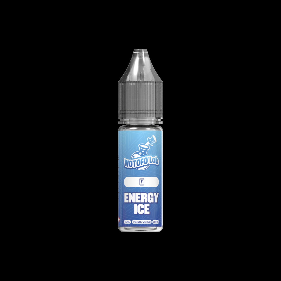 nexPOD_e-liquid-Energy Ice
