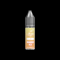 nexPOD_e-liquid-Mango Ice