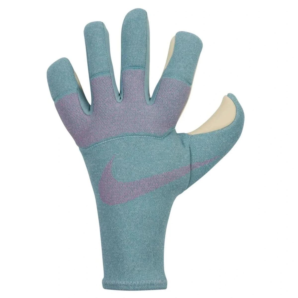 Nike Dynamic Fit Goalkeeper Gloves