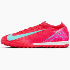 Nike Zoom Vapor 16 Pro Turf - Mad Energy Pack (SP25)