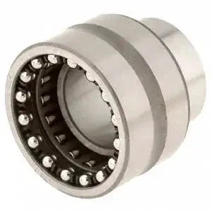 NKIA5913 Combined Needle Bearing 65x90x34 - Machined Type - Buy Bearings online - Fast US Shipping