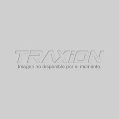 Kit: Mounting Hardware: Crush Washer, AL [8mm, Mounting Width 26.92mm/1.060] ref 214-09-014