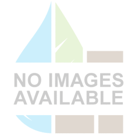 Nidec US Motors 2118 Unit Bearing Motor, 9 watt HP, Split-Phase, 1550 RPM, 115V
