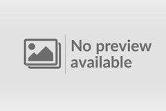 SPS-375GB PCIe x4 WI HH DS Spl SSD CardHpe882007-001