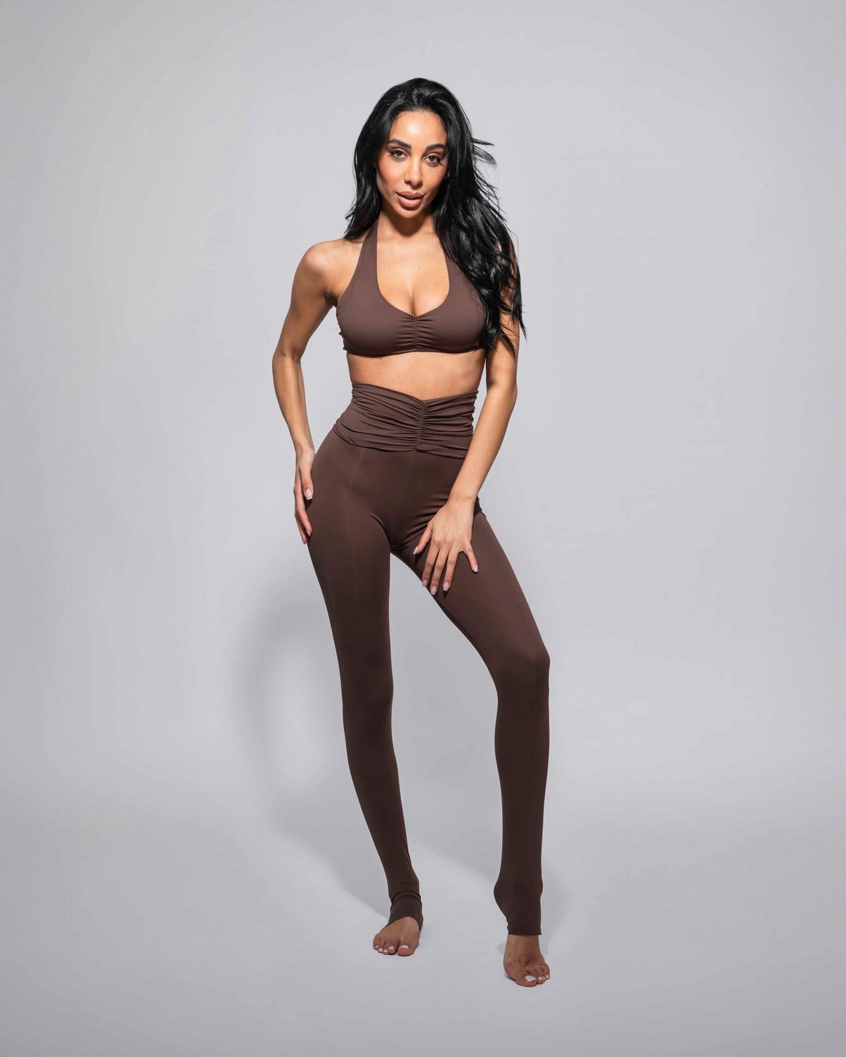Leggings Amber