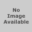 Khalis Rayan Niche Collection By Khalis Eau De Parfum Spray 3.4 Oz For Men