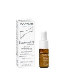 Noreva Sebodiane Ds Seboregulating Serum Lp 8Ml Nor021