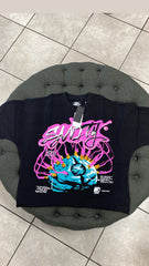 Sanity - T-shirts