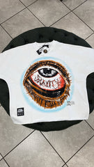 Sanity - T-shirts