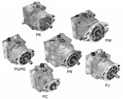 PK-2JQT-MY1X-XLXX - Pump - HydroDrives.com