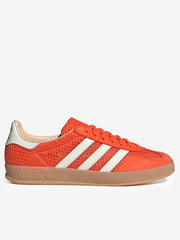 ADIDAS ORIGINALS Gazelle Indoor arancioni arancione