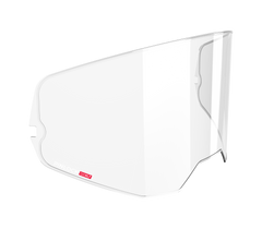 Lente Pinlock Maxvision Airoh Commander 2