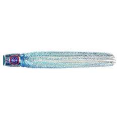 Pakula Paua Longshots Guru Game Lure by Pakula Lures at Addict Tackle