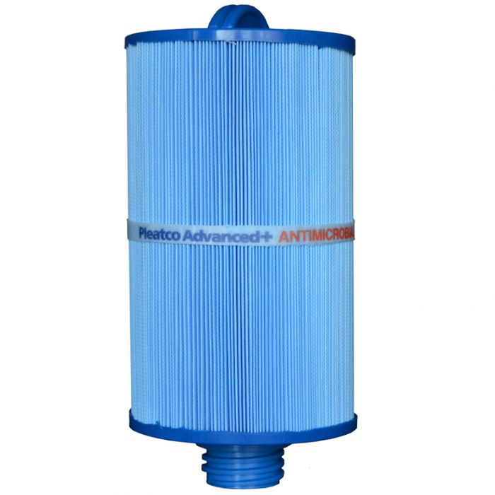 Spa Cartridge Filter PDY36P3-M (Dynasty Spa)