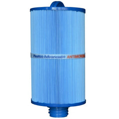 Spa Cartridge Filter PDY36P3-M (Dynasty Spa)