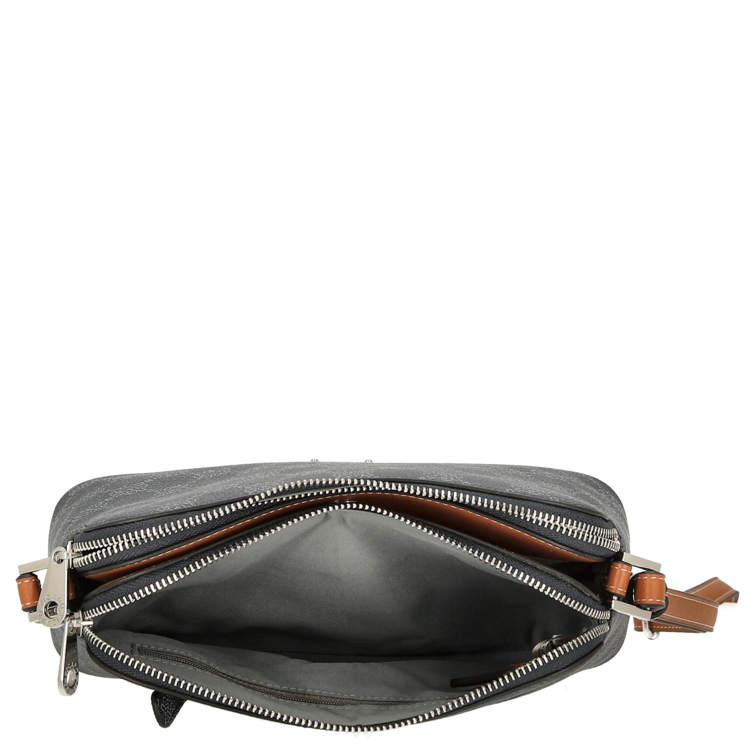 Picard Euphoria - Umhängetasche 25 cm Synthetik (jeans) - Markenkoffer