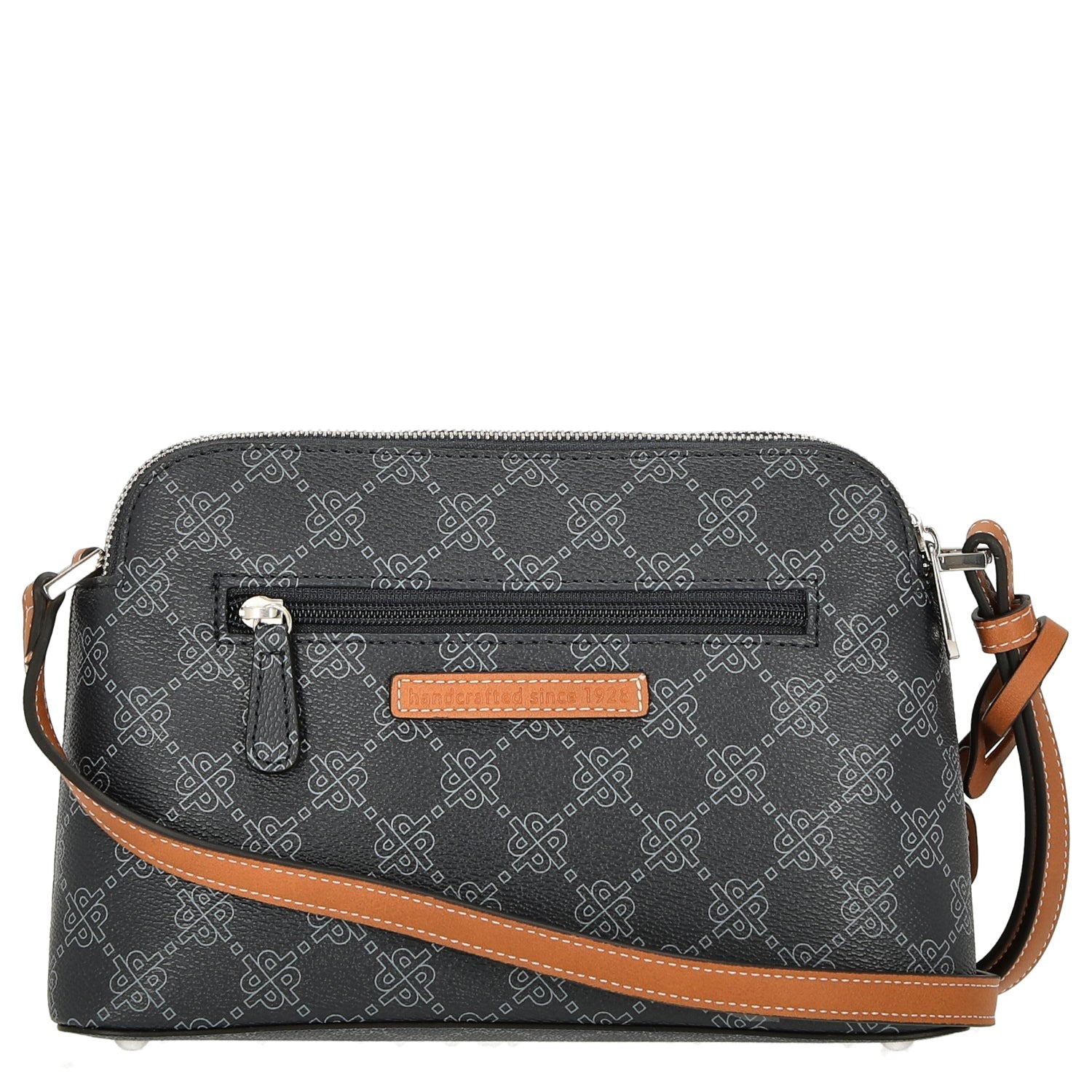 Picard Euphoria - Umhängetasche 25 cm Synthetik (jeans) - Markenkoffer
