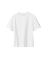 The Clean Cut T-Shirt