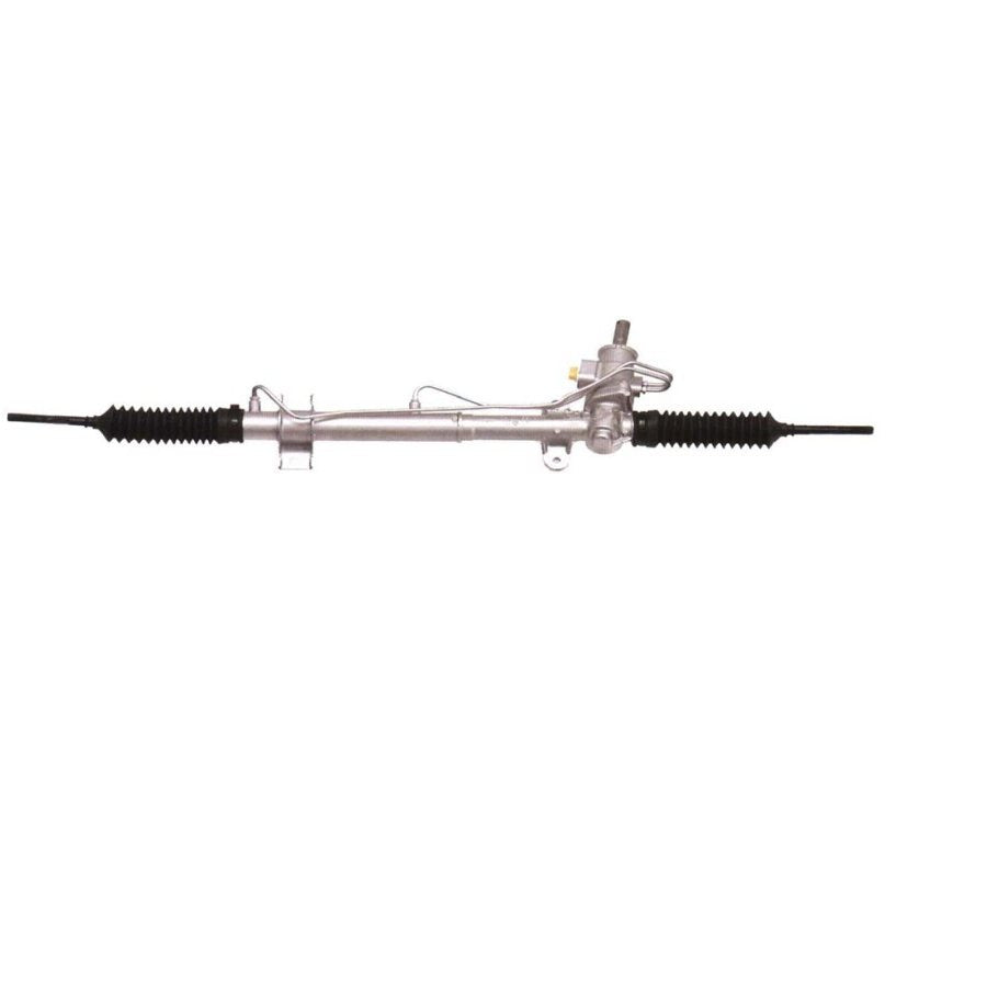 Idroguida 045060 ROVER 75
